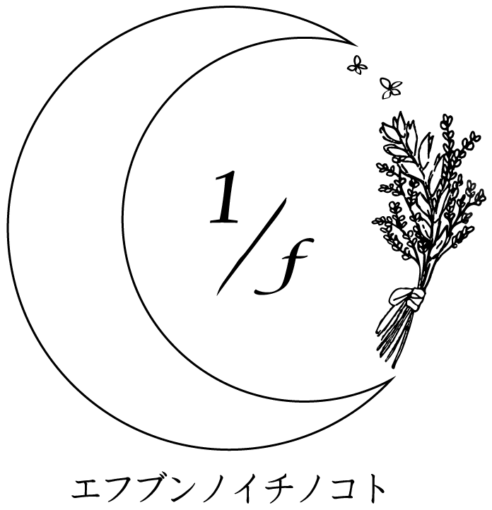 エフブンノイチノコトロゴ