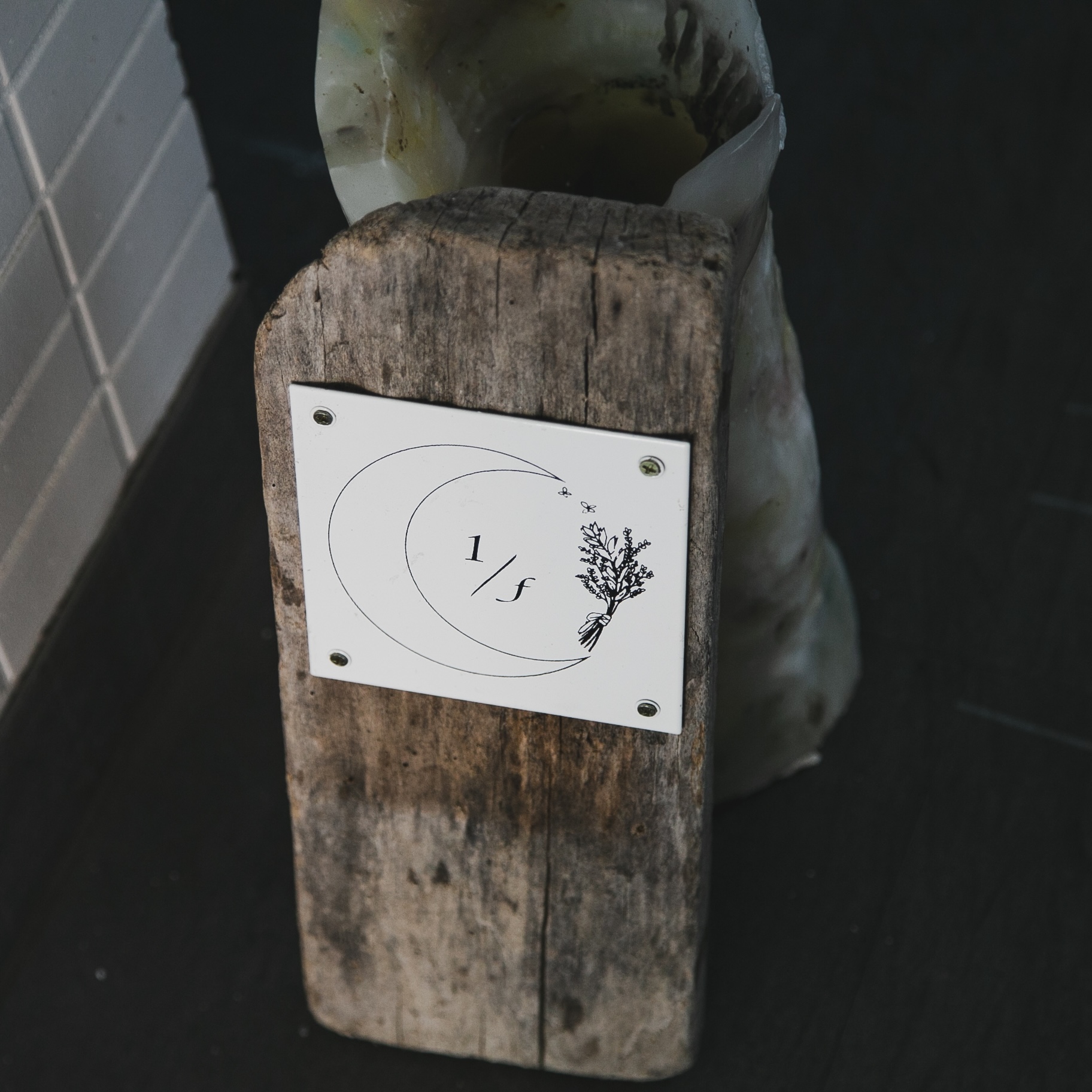 入り口イメージ